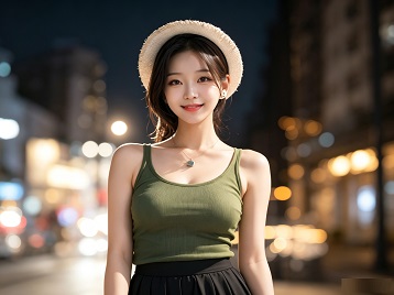 奉贤包养模特资源为什么入驻量大？如何规避交友骗子